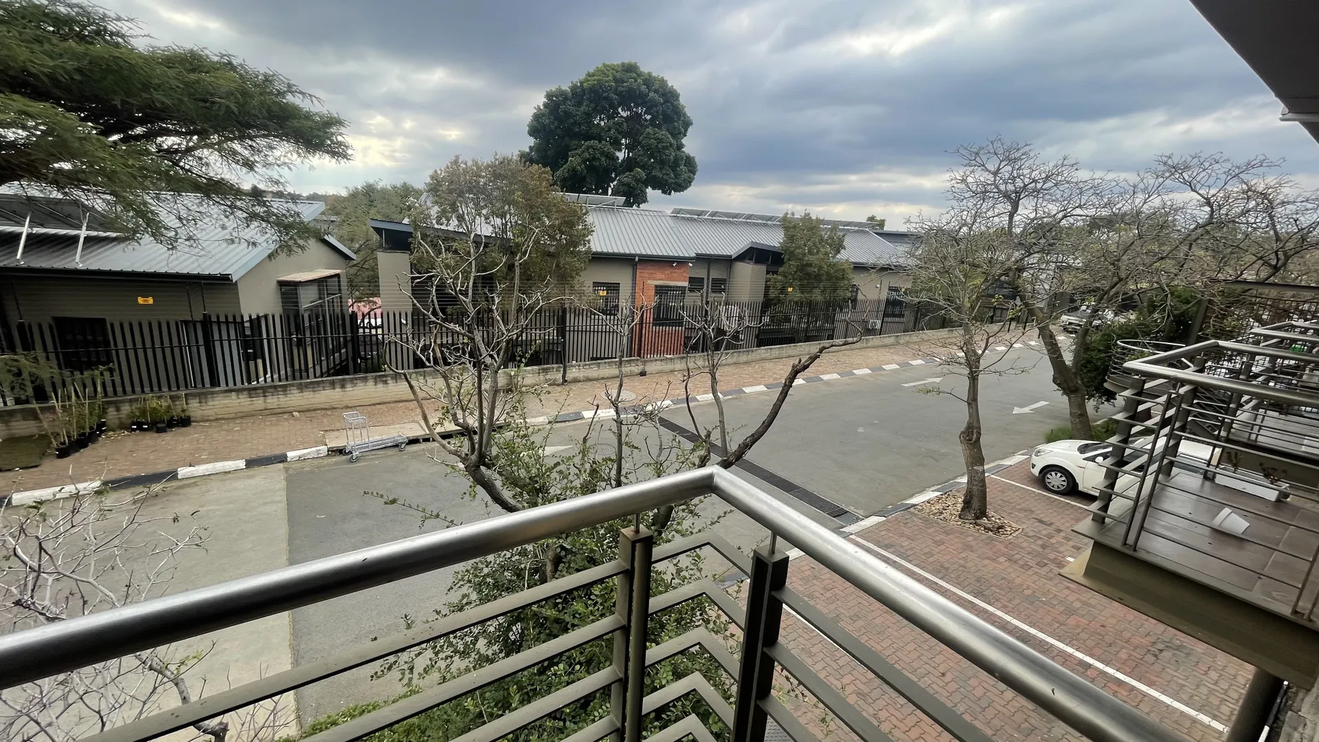 Property image 24
