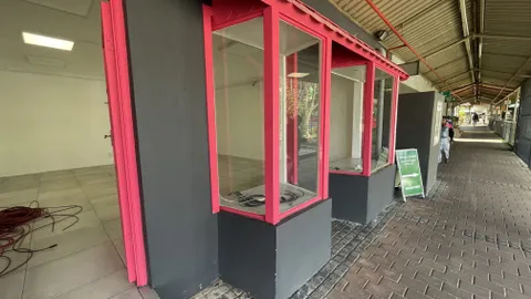 Lifestyle Home Garden Centre