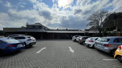 Lifestyle Home Garden Centre