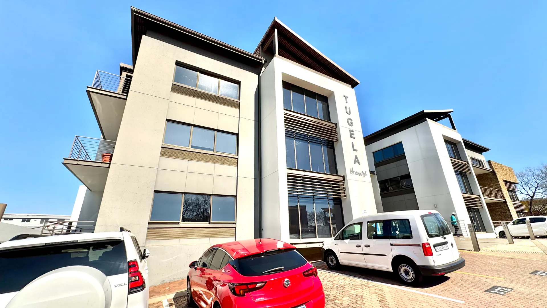 Property image 40