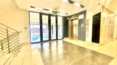 Riverside Office Park