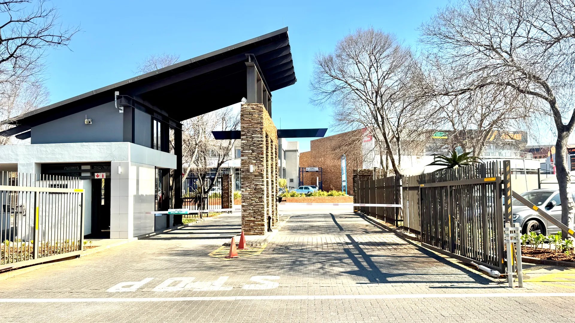 Property image 38