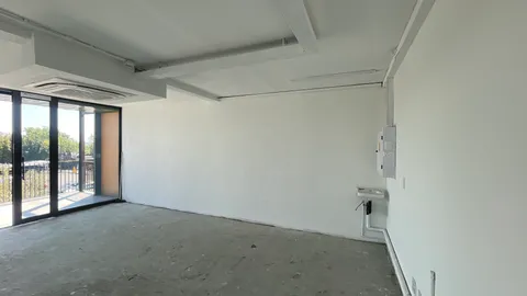 Shop 19 Parktown Quarter, 4th Avenue, Parkhurst