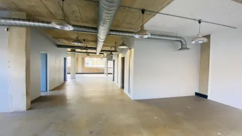 The Media Mill