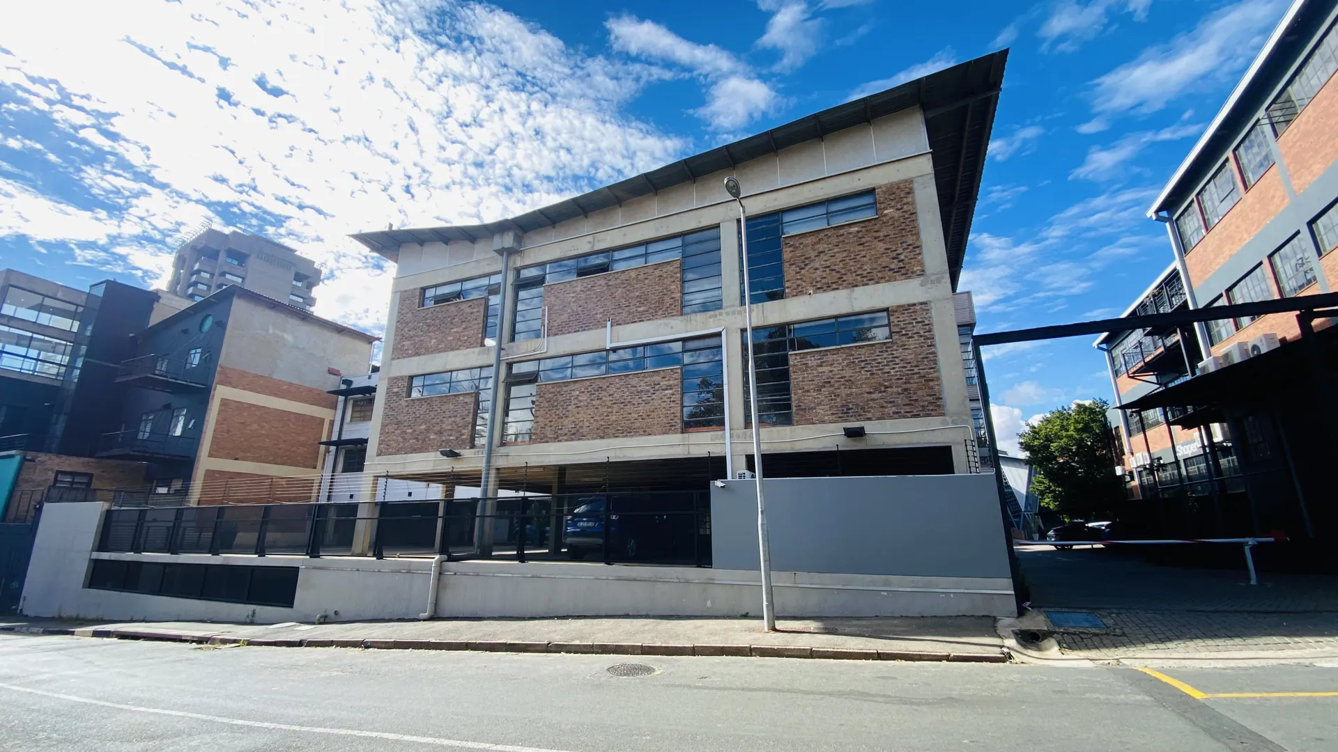 Property image 22