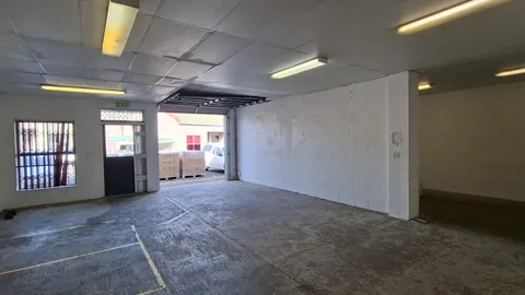 20260624_125852.jpg