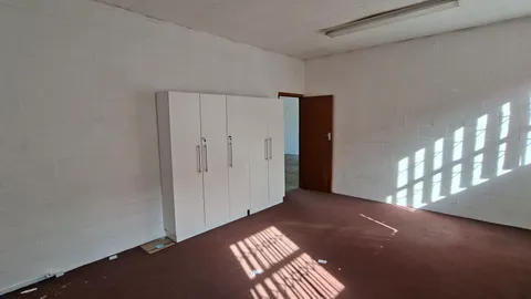 20260624_125843.jpg