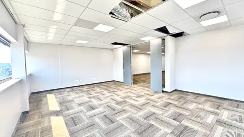 Byls Bridge Office Park, Cnr Olievenhoutbosch and, Jean Ave, Doringkloof, Centurion, 0062