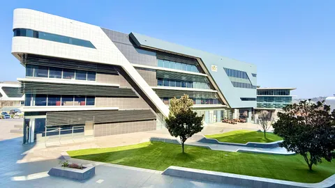Byls Bridge Office Park, Cnr Olievenhoutbosch and, Jean Ave, Doringkloof, Centurion, 0062