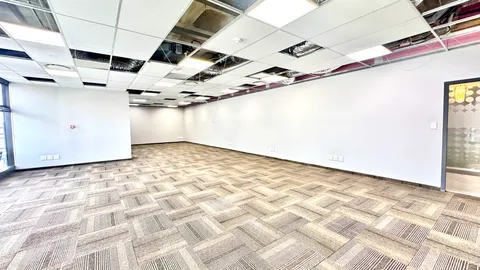 Byls Bridge Office Park, Cnr Olievenhoutbosch and, Jean Ave, Doringkloof, Centurion, 0062