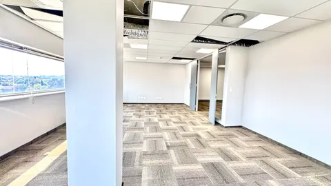 Byls Bridge Office Park, Cnr Olievenhoutbosch and, Jean Ave, Doringkloof, Centurion, 0062