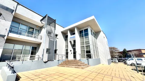 Corporate Park 66