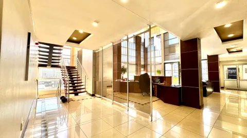 Corporate Park 66