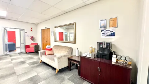 Corporate Park 66