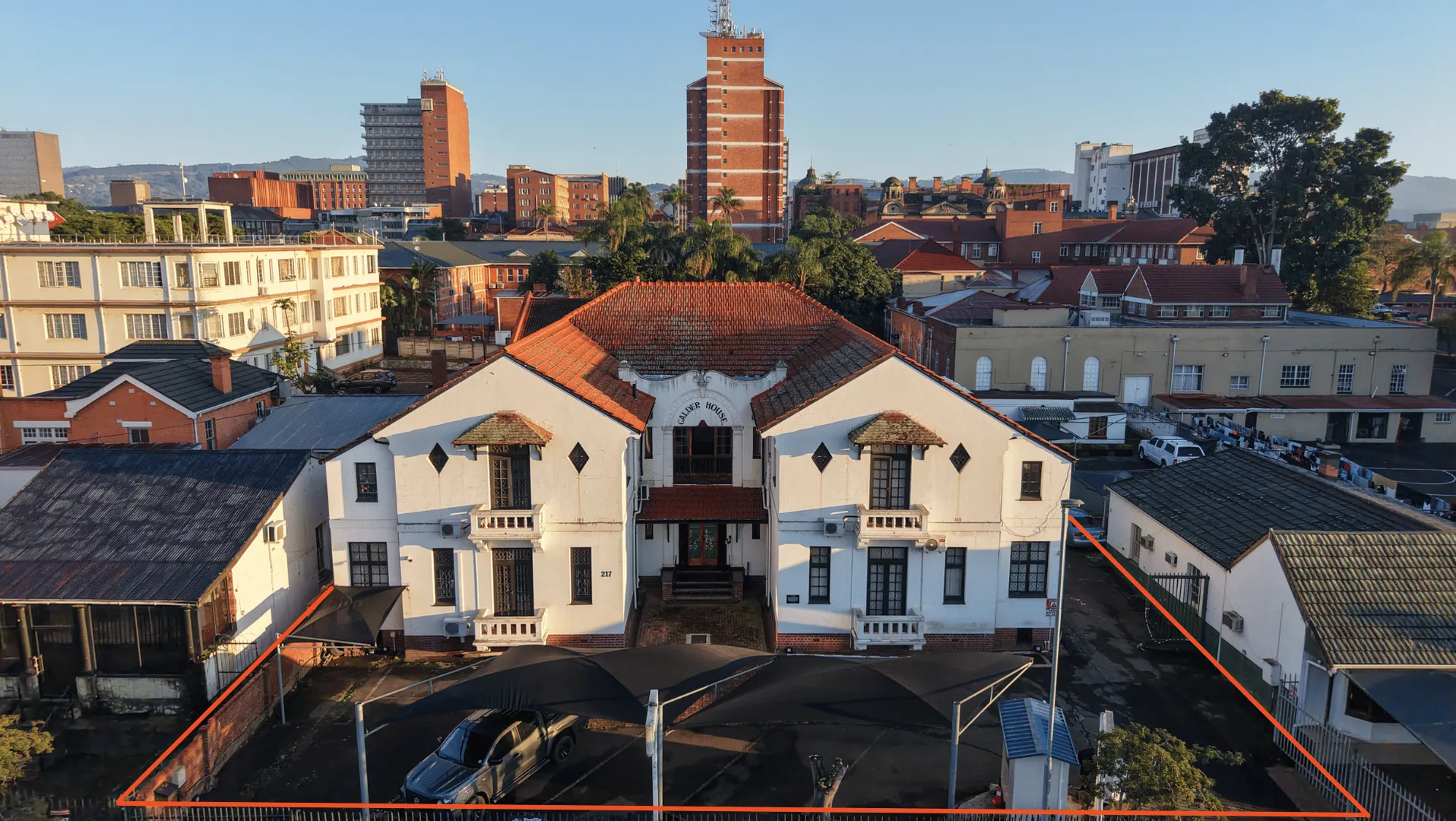 Property image 1