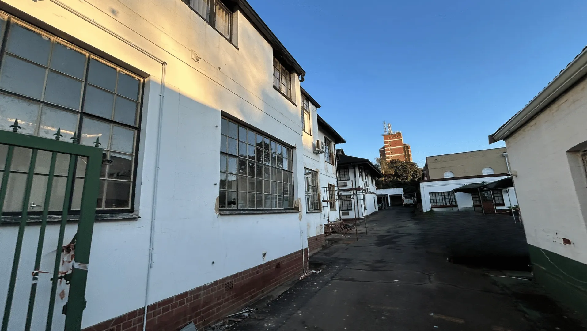 Property image 17