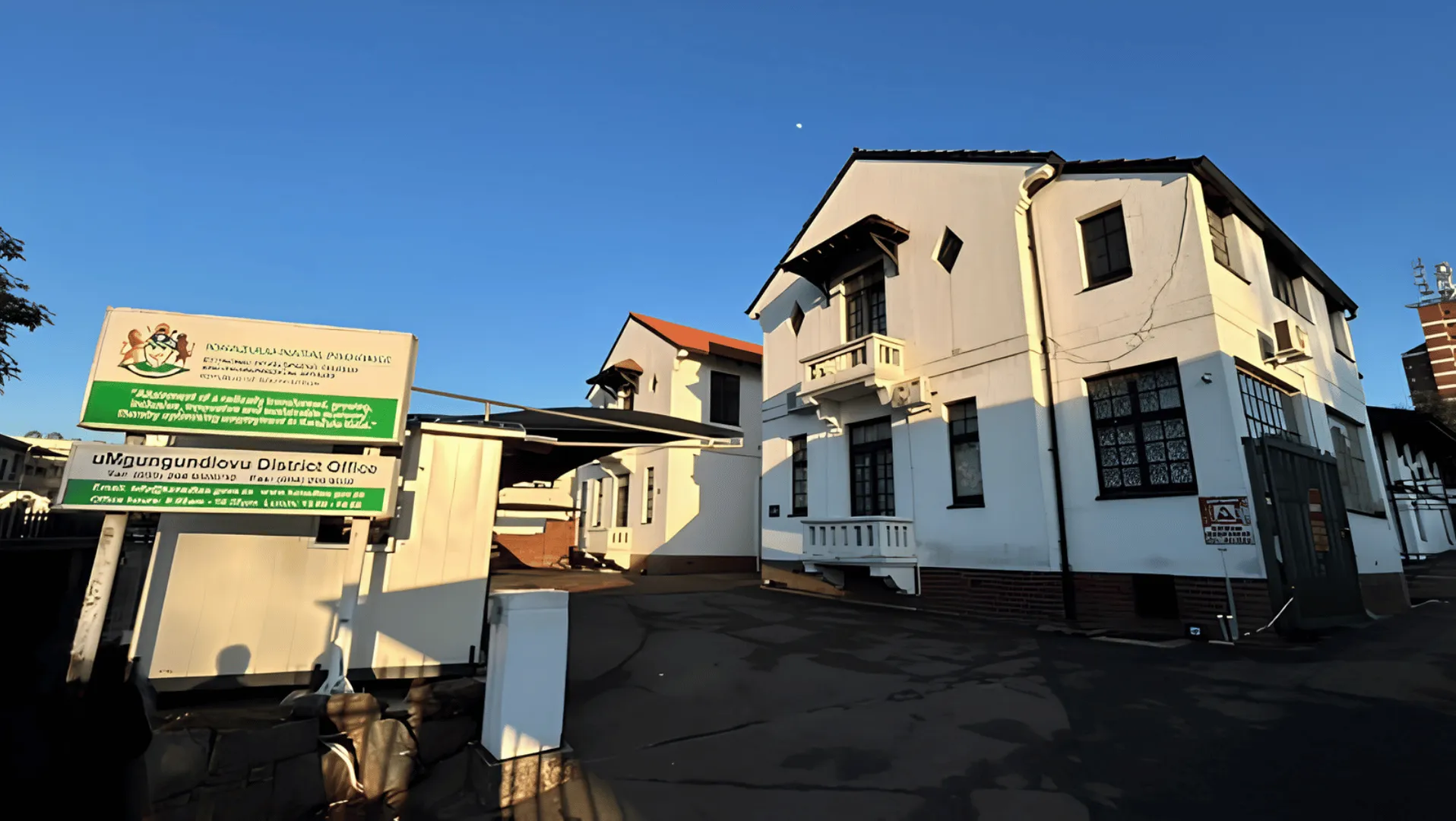 Property image 16