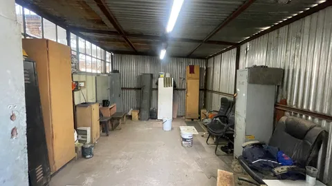 Warehouse in Anderbolt (13).jpg