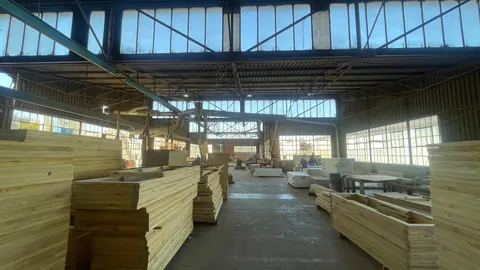 Warehouse in Anderbolt (11).jpg