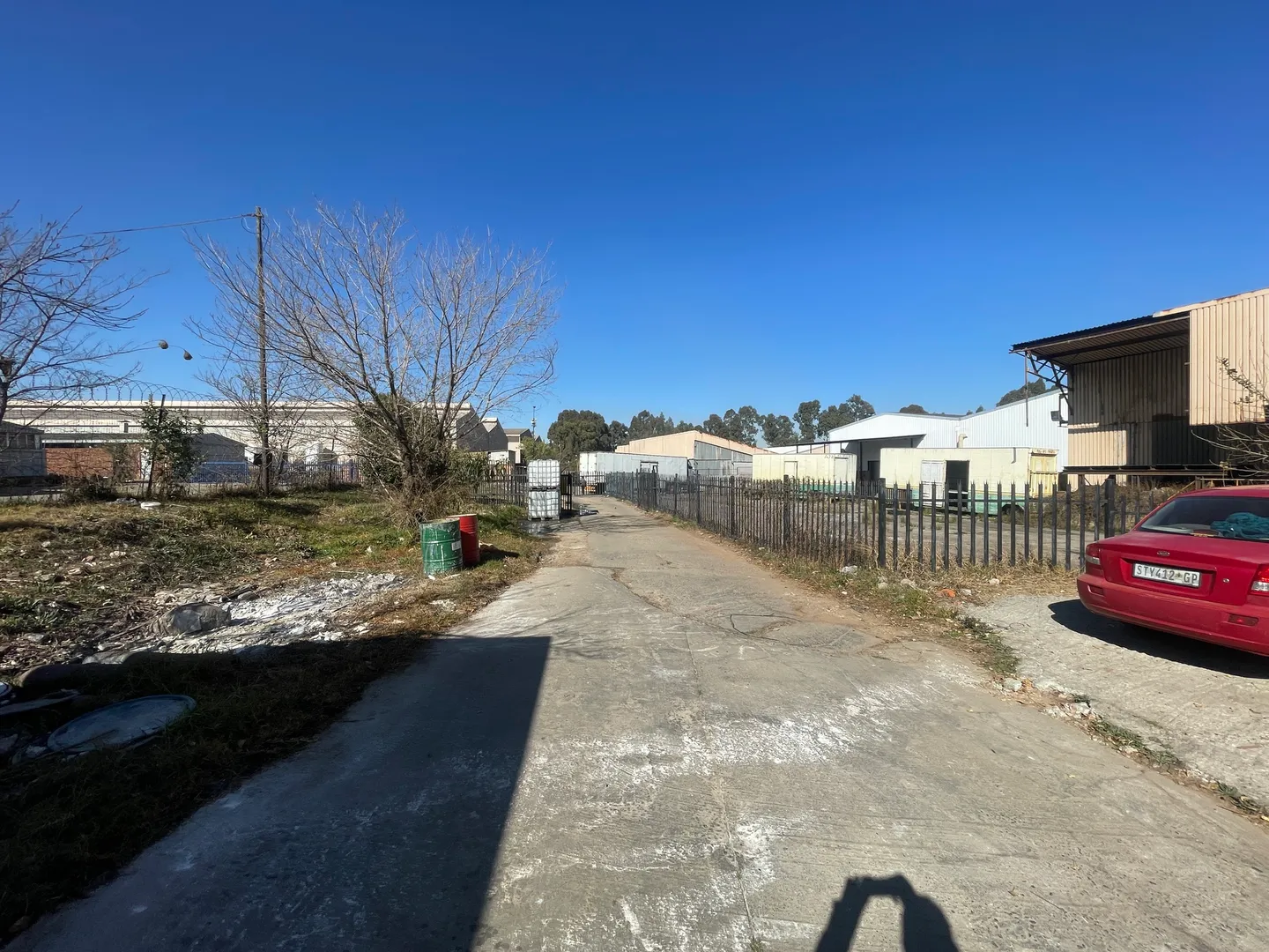 Property image 17