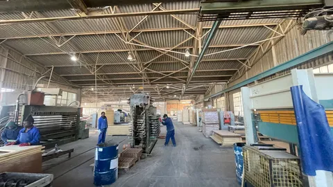 Warehouse in Anderbolt (15).jpg
