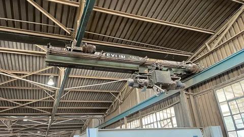 Warehouse in Anderbolt (14).jpg