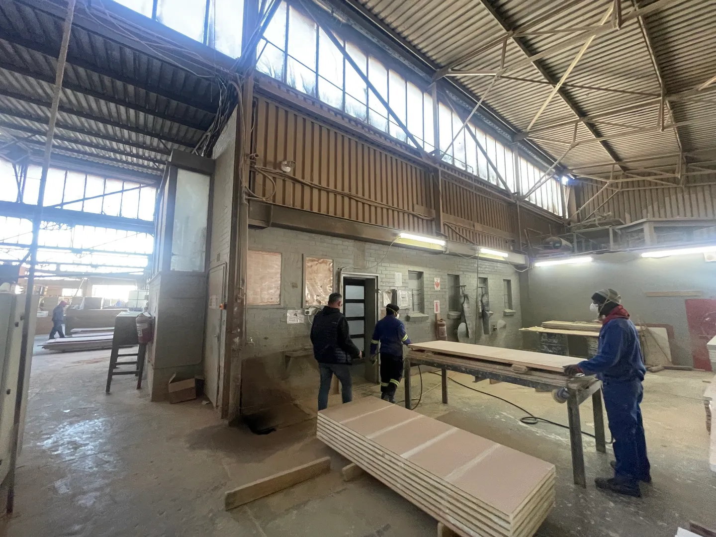 Property image 11
