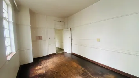London House