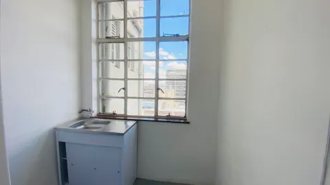 20260813_121603711_iOS.jpg
