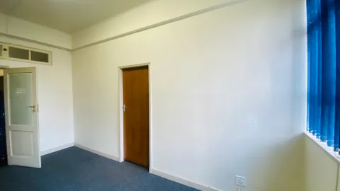 20260813_123953946_iOS.jpg