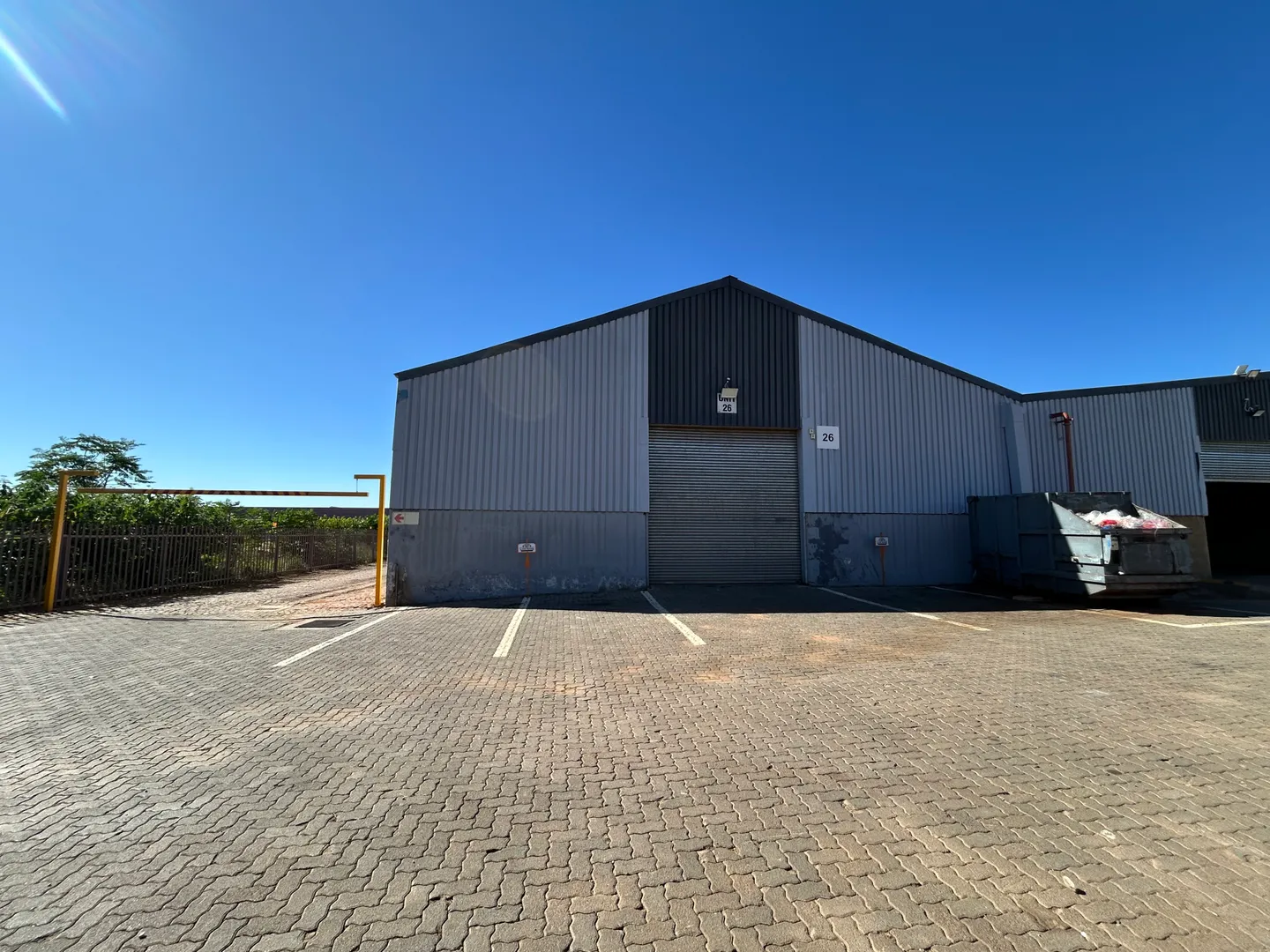 Property image 12