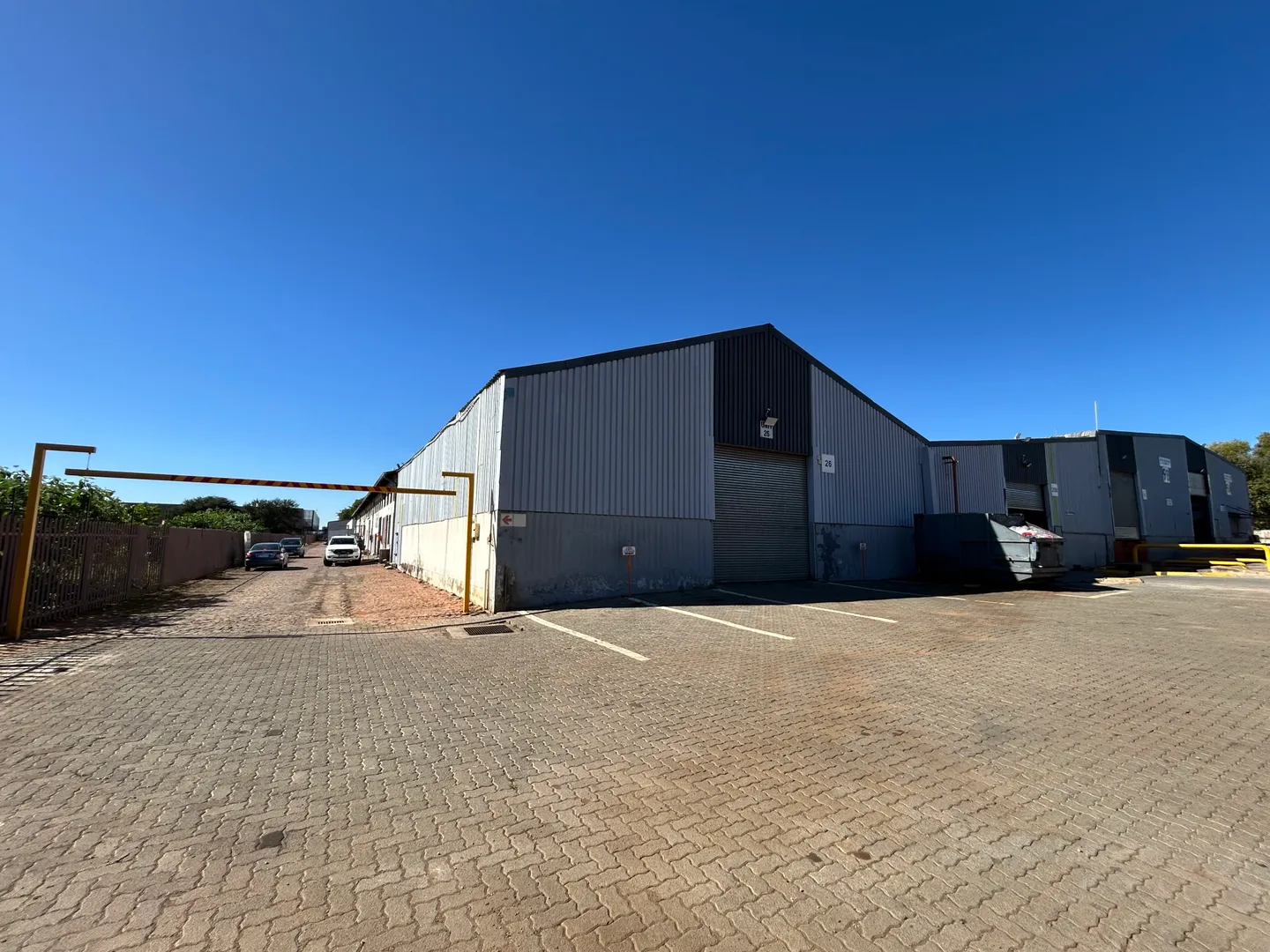 Property image 13