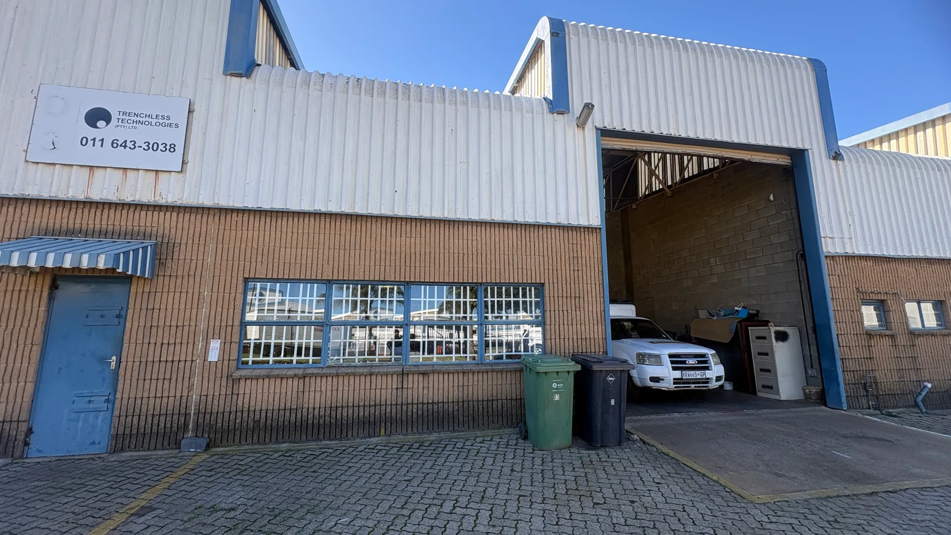 Property image 21