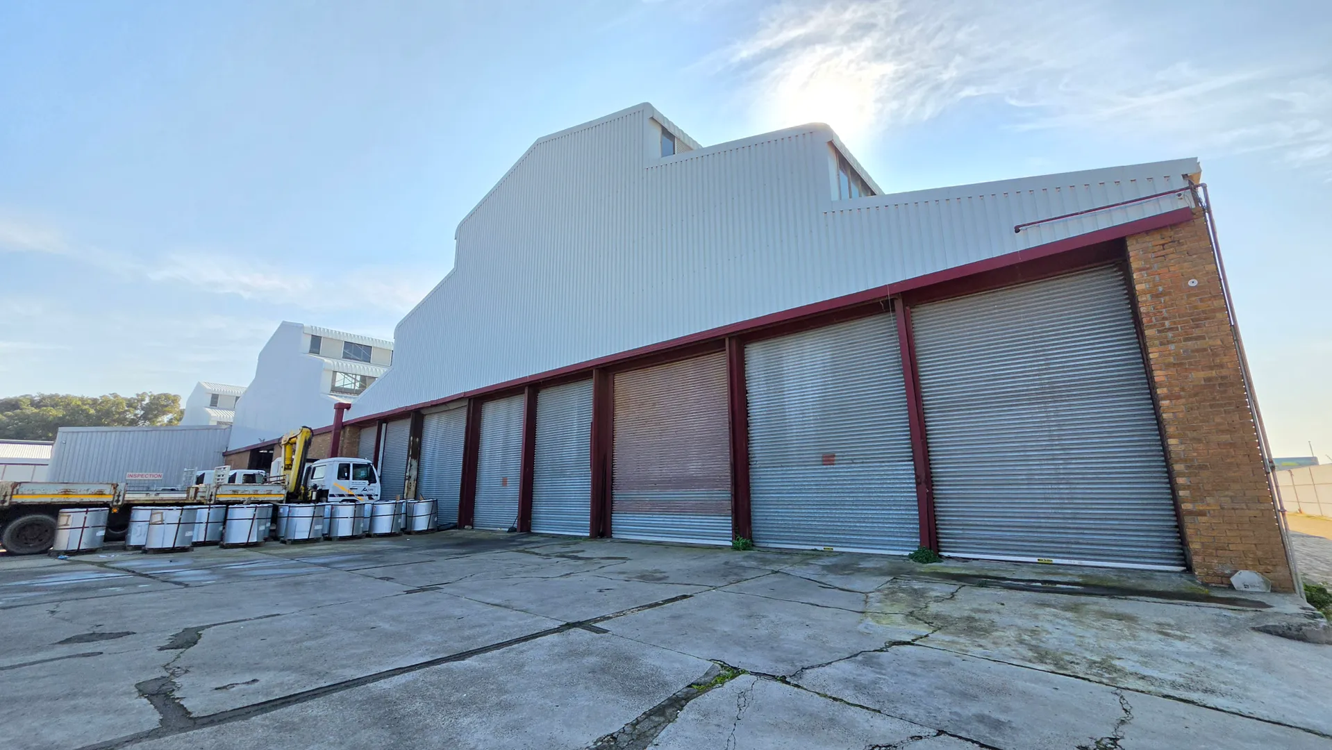Property image 18