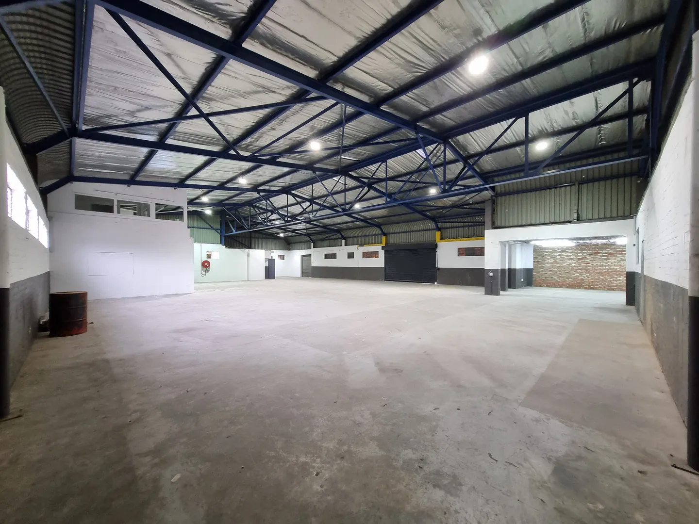 Property image 11
