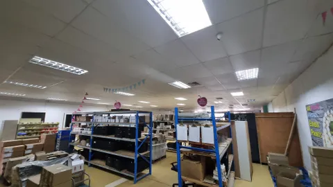 20260721_112802.jpg