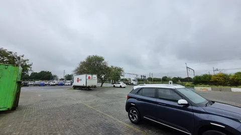 Engen Rhoville Motors | Old Paarl Rd, Brackenfell, Cape Town, Western Cape, 7560