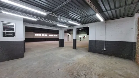 20260903_132029.jpg