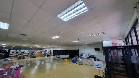 20260721_112622.jpg