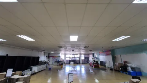 20260721_112656.jpg