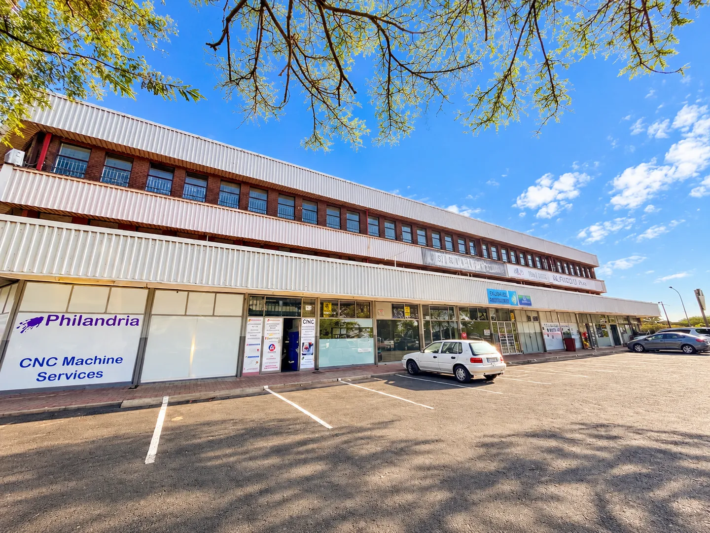 Property image 1
