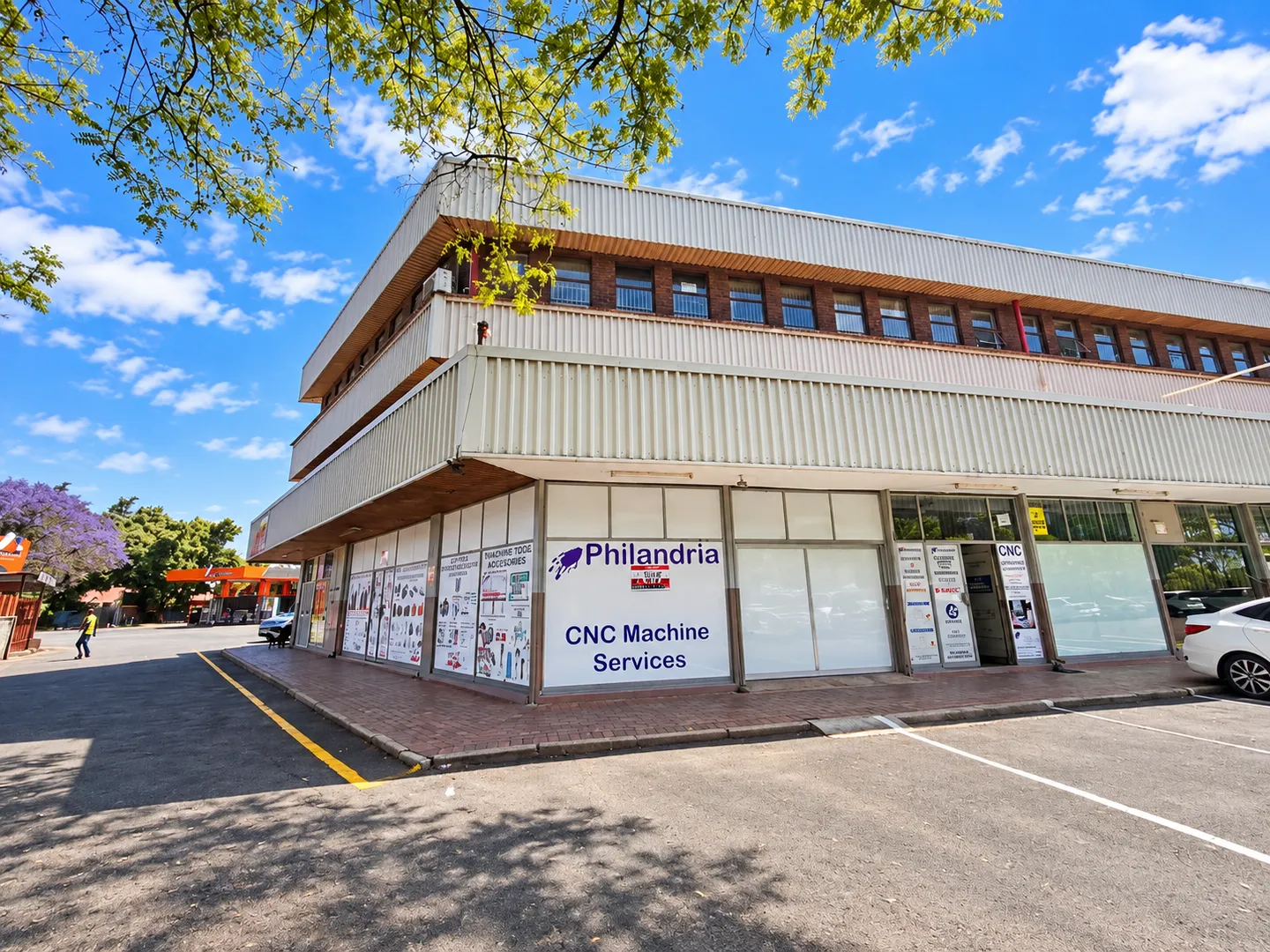 Property image 8