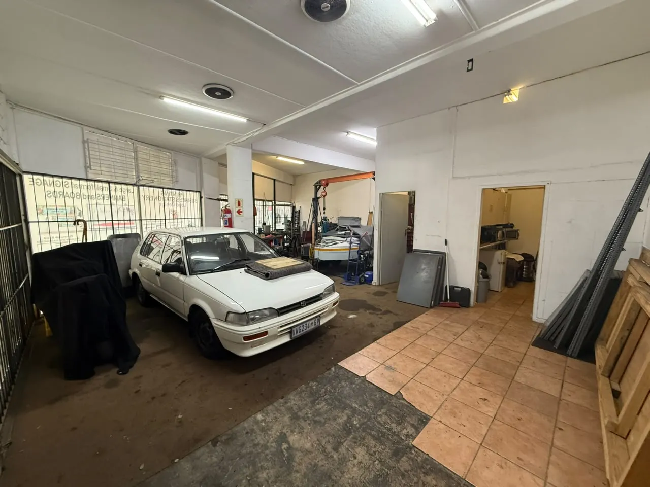 Property image 9