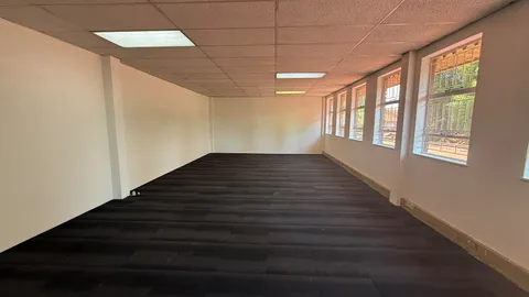 Office in Kempton Park (7).jpeg