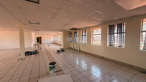 Office in Kempton Park (6).jpeg