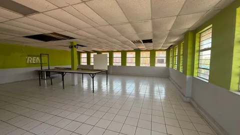 Office in Kempton Park (4).jpeg