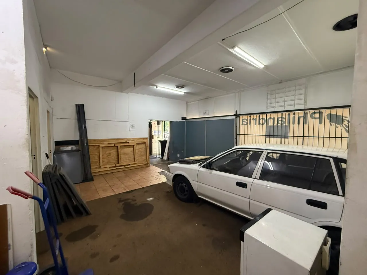 Property image 8