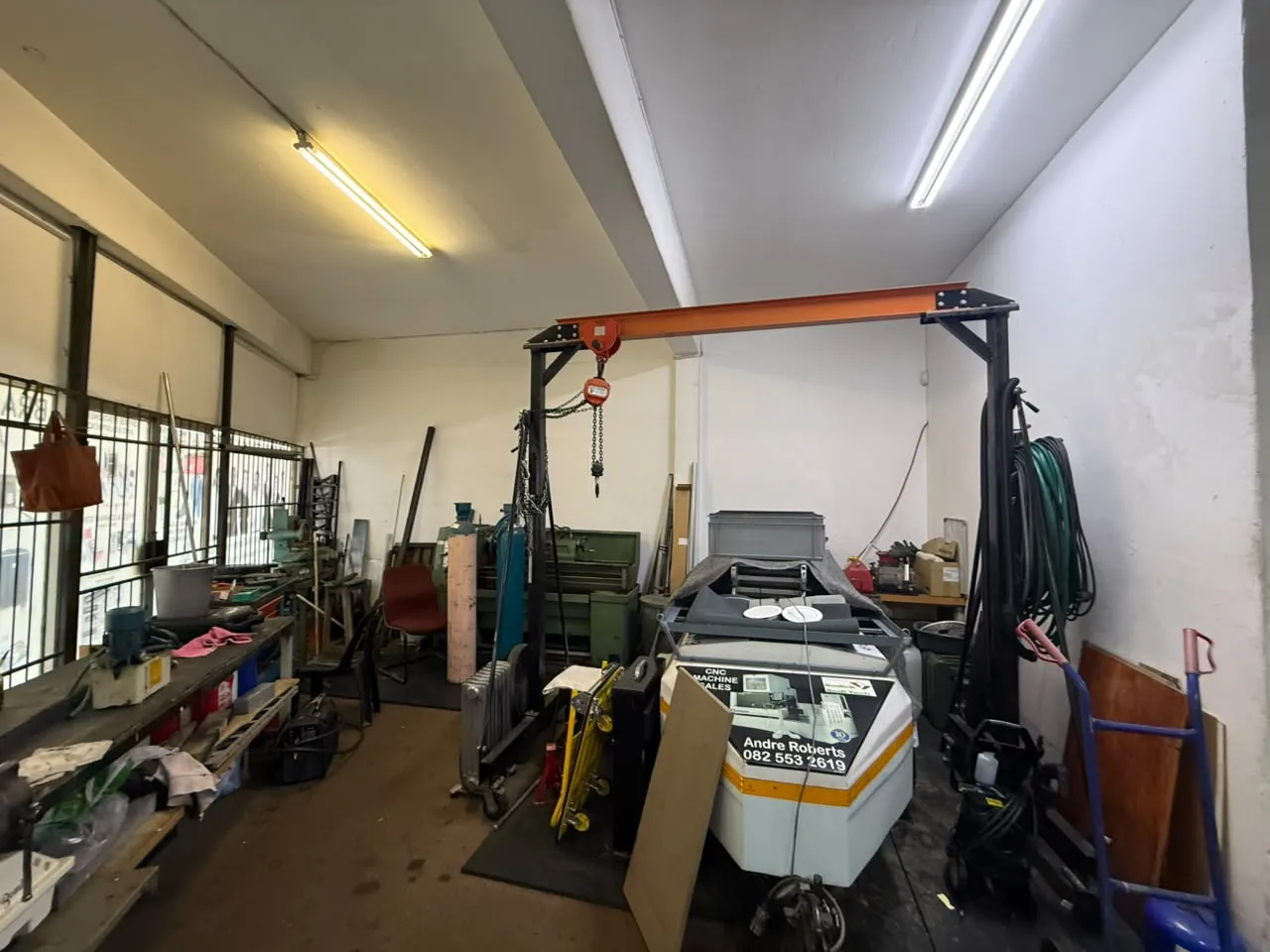 Property image 7
