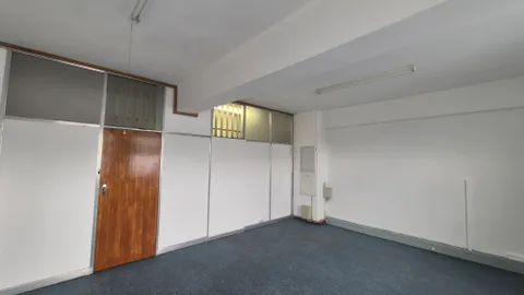 375 Rivonia Boulevard