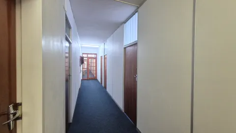 375 Rivonia Boulevard